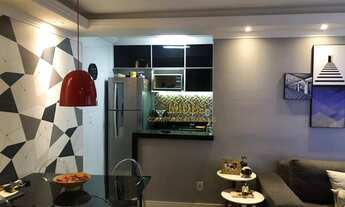 Imagem 4: PRIVILEGIADA LOCALIZAÇÃO