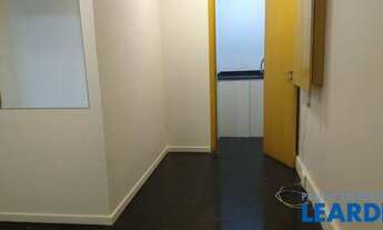 Imagem 3: CONJ. COMERCIAL - JARDIM PAULISTA - SP