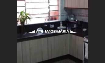 Imagem 4: São Paulo - Casa Padrão - VILA RENATO (ZONA NORTE