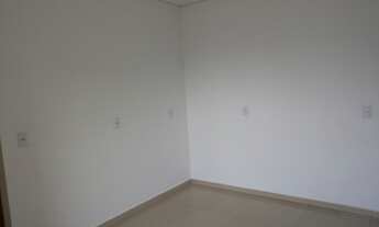 Imagem 2: Apartamento à venda, 2 quartos, 1 suíte, 2 vagas, Vila Bela Vista - Santo André/SP