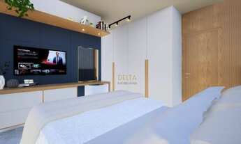 Imagem 5: Casa com 3 dormitórios à venda, 133 m² por R$ 709.000 - Ouro Branco - Novo Hamburgo/RS