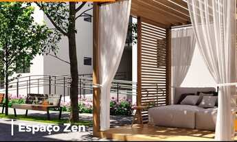 Imagem 2: Lançamento do Home Club em Gravatá!!!