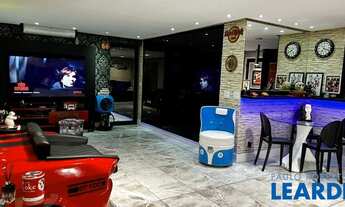 Imagem 6: APARTAMENTO - MORUMBI - SP