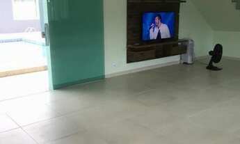 Imagem 4: Espetacular Casa em Iguaba! ! !