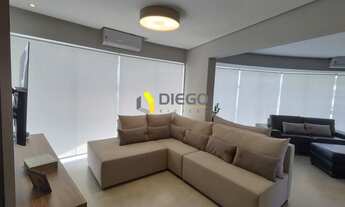 Imagem 7: Cobertura à venda em Riviera