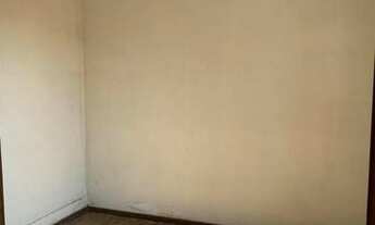 Imagem 5: Casa de vila com 2 quartos e 90 m2 Engenho de Dentro próximo ao Méier!