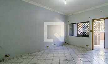 Imagem 2: Casa para Aluguel - Ipiranga, 2 Quartos, 90 m2