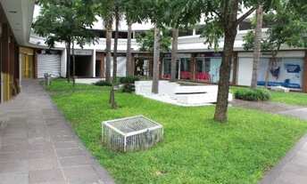 Imagem 7: Porto Alegre - Apartamento Padrão - Cidade Baixa