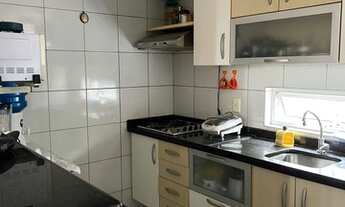 Imagem 5: Apartamento com preço imperdível