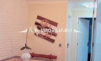 Imagem 7: São Paulo - Apartamento Padrão - VILA NIVI