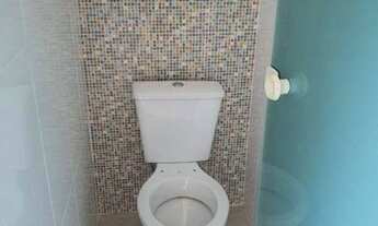 Imagem 7: Sala para alugar, 75 m² - Demarchi - São Bernardo do Campo/SP