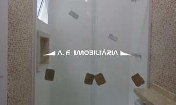 Imagem 2: São Paulo - Casa Padrão - VILA MEDEIROS