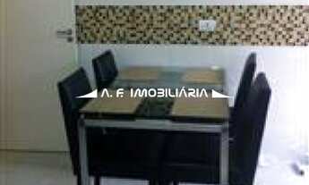 Imagem 6: São Paulo - Casa de Condomínio - IMIRIM