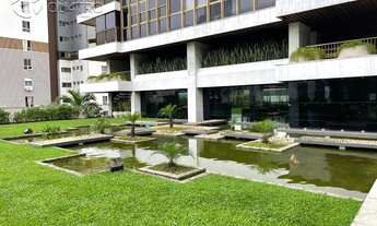 Imagem: SALVADOR - Apartamento Padrão - Graça