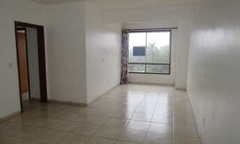 Imagem 5: Excelente Apartamento Com 3 Dormitórios, em Ótima Localização. Agende sua Visita!!!