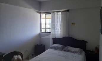 Imagem 2: EDF SAINT PAUL DE VANCE