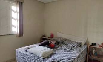 Imagem 3: Casa para venda Parque Pinheiros