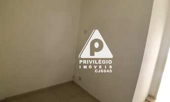 Imagem 5: Sala comercial à venda em Botafogo