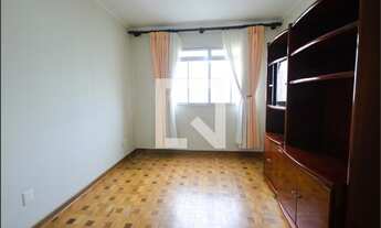 Imagem 2: Apartamento para Aluguel - Liberdade, 1 Quarto, 50 m2