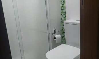 Imagem 6: REF-9444 Apartamento para aluguel com 49 metros quadrados com 2 quartos