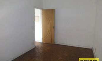 Imagem 4: Apartamento com 2 dormitórios à venda, 58 m² - Centro - São Bernardo do Campo/SP