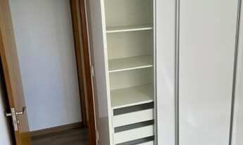 Imagem 7: BELO HORIZONTE - Apartamento Padrão - Castelo