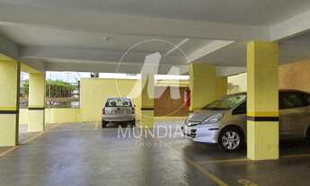 Imagem 5: Apartamento (tipo - padrao) 3 dormitórios/suite, cozinha planejada, em condomínio fechado