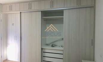 Imagem 3: CASA RESIDENCIAL em JUNDIAÍ - SP, JARDIM ERMIDA I