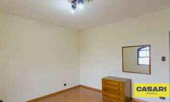 Imagem 7: Sobrado com 3 dormitórios, 151 m² - venda ou aluguel - Jordanópolis - São Bernardo do Camp