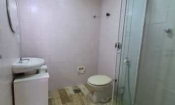 Imagem 6: Oportunidade! Excelente quarto e sala, espaçoso no Catete!