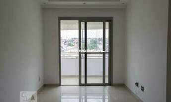 Imagem: São Paulo - Apartamento Padrão - IMIRIM