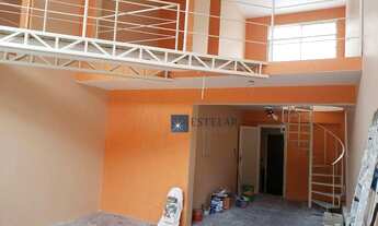 Imagem 2: Loja para alugar, 83 m² por R$ 2.500/mês - Centro - Mogi das Cruzes/SP