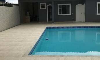 Imagem 3: Espetacular Casa em Iguaba! ! !