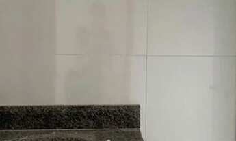 Imagem 4: Imóvel Casa com 2 dormitórios