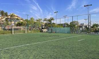 Imagem 6: Terreno - Swiss Park - Campinas