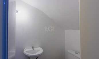 Imagem 7: Porto Alegre - Casa Padrão - Guarujá