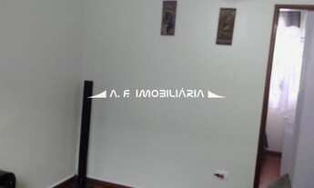 Imagem 6: São Paulo - Apartamento Padrão - CONJUNTO HABITACIONAL JOVA RURAL