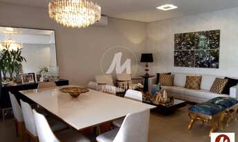 Imagem 3: Casa (sobrado em condominio) 5 dormitórios/suite, cozinha planejada, portaria 24hs, lazer