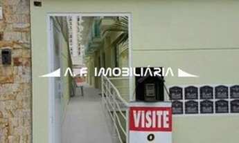 Imagem 3: São Paulo - Casa Padrão - AGUA FRIA