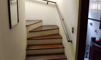 Imagem 6: Sobrado com 3 dormitórios à venda, 204 m² - Jardim Palermo - São Bernardo do Campo/SP