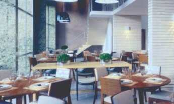 Imagem 7: Lago Di Garda. 3 Quartos. 1 Suíte. 1 ou 2 Vagas de garagem. V22