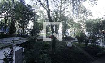 Imagem 5: Apartamento à Venda - Vila Ipiranga, 1 Quarto, 46 m2