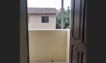 Imagem 4: 2 Kitnet's/AP ( Bairro Saudade I)Castanhal