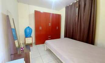 Imagem 6: Vendo Casa no Potengi