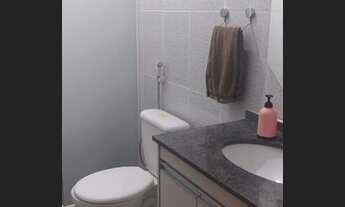 Imagem 7: Casa em Condomínio para Venda em Uberlândia, Chácaras Tubalina e Quartel, 3 dormitórios, 2