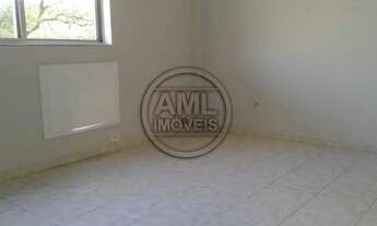 Imagem 7: 02 quartos sendo 01 suíte, Vaga escritura. Tijuca R 599.999,99