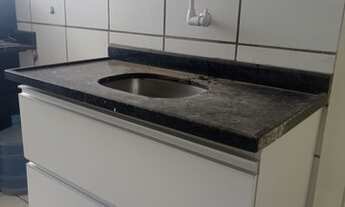 Imagem 6: ALUGO APTO,CONDOMINIO D,ITALY ARIRIZAL