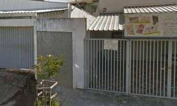 Imagem: Casa com 4 dormitórios à venda, 185 m²