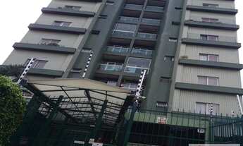 Imagem: ÓTIMO APTO VILA ALPINA