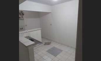 Imagem 2: Apartamento com 02 quartos no Jacintinho